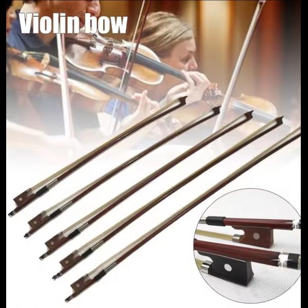 Violin Bow 
