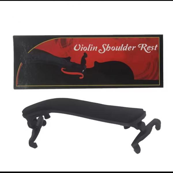 Violin Shoulder Rest